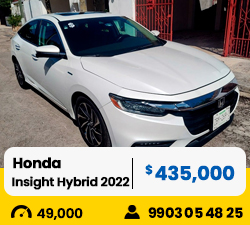 abc-honda-insight-hybrid-2022-top