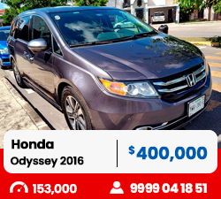 abc-honda-odyssey-2016-top