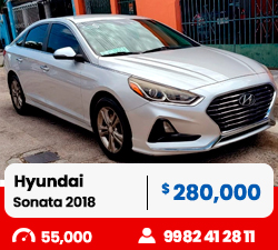 abc-hyundai-sonata-2018-top