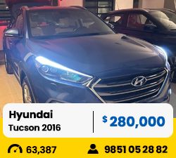 abc-hyundai-tucson-2016-top