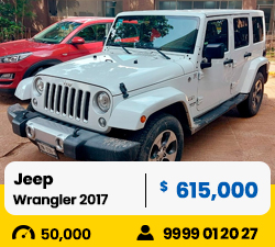 abc-jeep-wranglre-sahara-2017-top