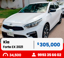 abc-kia-forte-ex-2021-top