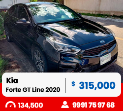 abc-kia-forte-gt-line-2020-top