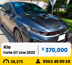 abc-kia-forte-gt-line-2022-top