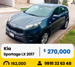 abc-kia-sportage-lx-2017-top