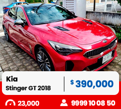 abc-kia-stinger-gt-2018-top