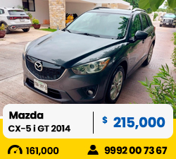 abc-mazda-cx-5-i-gt-2014-top