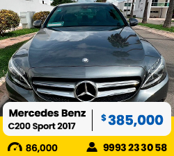 abc-mercedes-benz-c200-sport-2017-top