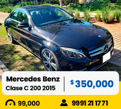 abc-mercedes-benz-clase-c-200-2015-top