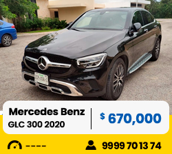 abc-mercedes-benz-glc-300-2020-top