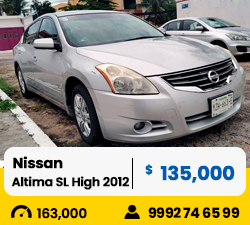 abc-nissan-altima-sl-high-2012-top