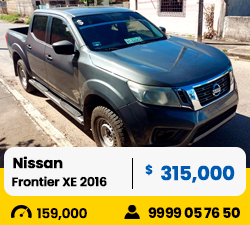 abc-nissan-frontier-ex-2016-top