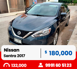 abc-nissan-sentra-2017-top