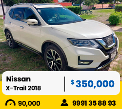 abc-nissan-x-trail-2018-top