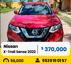 abc-nissan-x-trail-sense-2022-top