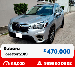 abc-subaru-forester-2019-top