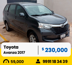 abc-toyota-avanza-2017-top