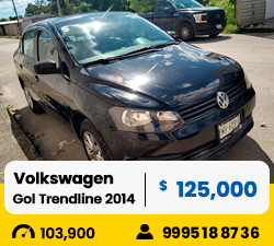 abc-volkswagen-gol-trendline-2014-top