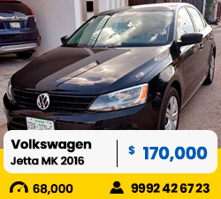 abc-volkswagen-jetta-mk-2016-top