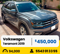 abc-volkswagen-teramont-2019-top