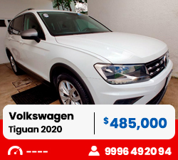 abc-volkswagen-tiguan-2020-top