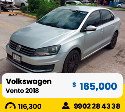 abc-volkswagen-vento-2018-top