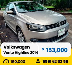 abc-volkswagen-vento-highline-2014-top