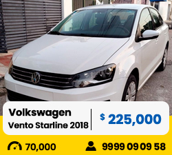 abc-volkswagen-vento-starline-2018-top