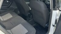 VOLKSWAGEN VENTO COMFORTLINE STD 2019