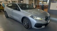 BMW Serie 1 118iA Sport Line 2020