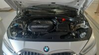 BMW Serie 1 118iA Sport Line 2020