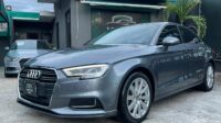 Audi A3 Select 1.4T 2019