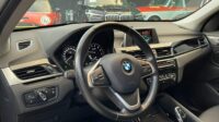 Bmw X1 X Line 20i 2019