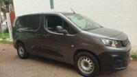 peugeot maxxi pack 2020