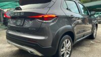 Fiat Pulse Audace 2023