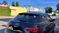 Audi A1 2016