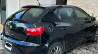 Seat Ibiza 2.0 blitz Itech , Mt ,Hatchback, 2015