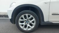 BMW X5 XDrive35I Premium 2013