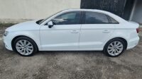 Audi A3 Select 2018