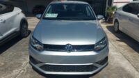 Volkswagen Vento Comfortline Plus 2021