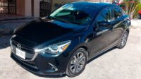 Mazda 2 Grand Touring 2019