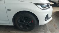 Chevrolet Onix Premier Redline 2023