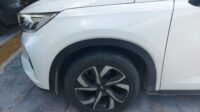 Dodge Journey SXT 2022