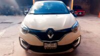 Renault Captur Iconic 2018