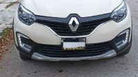 Renault Captur Iconic 2018