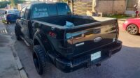 Ford Lobo Sport 4X4 2005