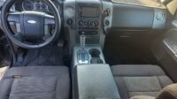 Ford Lobo Sport 4X4 2005