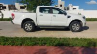 Ford Ranger XLT 3.2 Diesel 2021