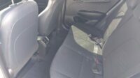 Hyundai Grand i10 GLX 2022