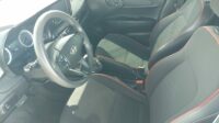 Hyundai Grand i10 GLX 2022